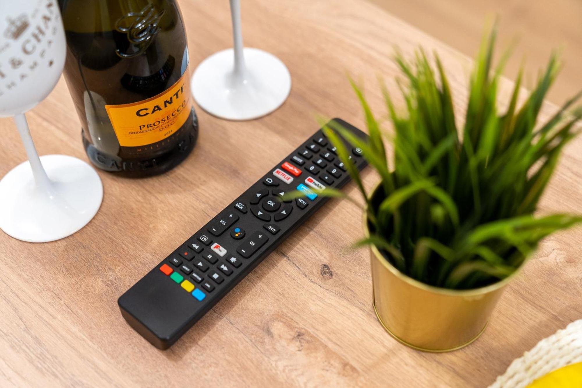 Luxury 3 Bedroom House - Harborne - Parking - Garden - Wifi & Netflix 122G 버밍엄 외부 사진